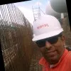Rachid Ben Aissa
