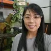 Shirley Lee
