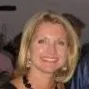 Catherine North