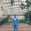 Mallikarjunareddy Vennapusa