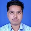 Chandan Das