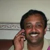 Laxman Suddala