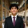 Utkarsh Mandsaurwale