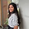 Visaliniy Kolandai