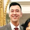 Stanley Yang