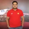 Gabriel Mendes
