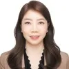 Angel Chang