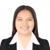 Judy Pastrana