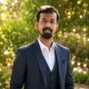 Amol Golegaonkar