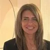 Dina Barsoum