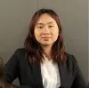Nabita Maria Sasie Irianni