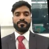Harish Yadav