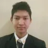 Sahid haqqi an najil