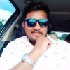Parmar Jigar