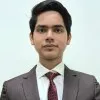 Hanzala Malik
