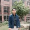Harsh Bhardwaj