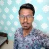 Niranta Saikia