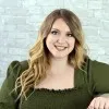 Faith Olesky