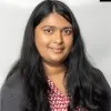 Dhruvita