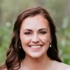 Brianna Barbour