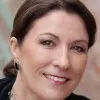 Catrine Charron