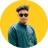 Akbar Ali