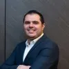 Mahdi Attalla