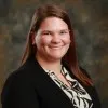 Megan Vinson