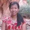 Monica Yang