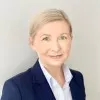 Kasia Halliday