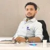 ABHIJEET THAKUR
