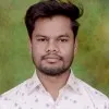 Shubkaran