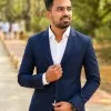 Vivek Pawar