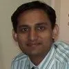 Pratap Singh