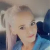 Lee Ann Van Rensburg