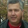 Jim Dobbins