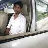 Aman Kumar