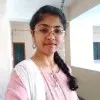 Shvetha Sivaprasad