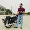 Amit Nath