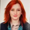 Betül Nur Piper
