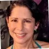 Sonia Tamayo