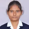 Gomathi