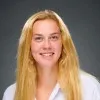 Olivia Mobley