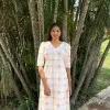 Divya Bharathi
