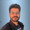 Jayesh Pednekar