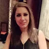 Maliha Qamar