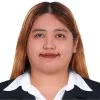Allyssa Camille Garcia