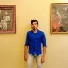 Ayush Pandey