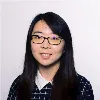 Jun Yang