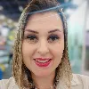 Caroline Luppi Feltrin